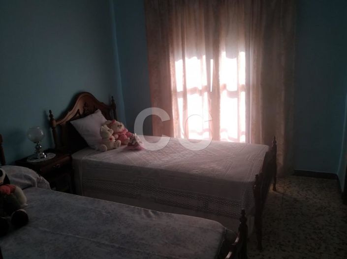 Image No.12-Maison de 4 chambres à vendre à Rute