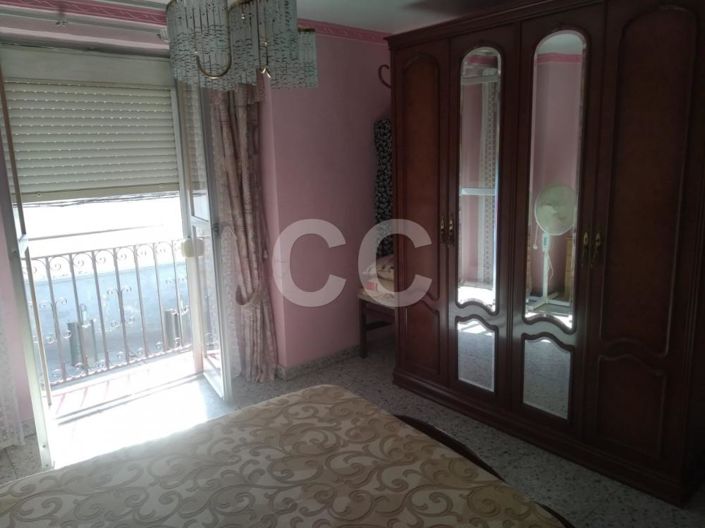 Image No.15-Maison de 4 chambres à vendre à Rute