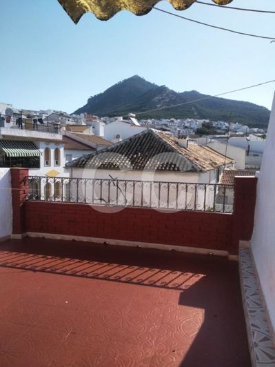 Image No.16-Maison de 4 chambres à vendre à Rute