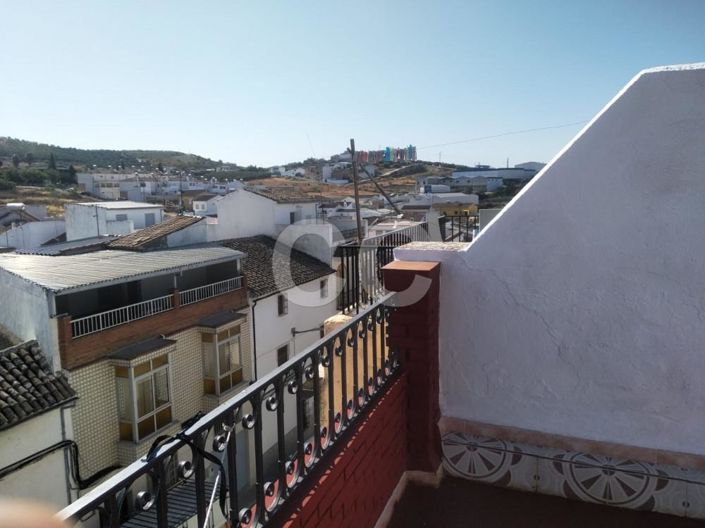 Image No.18-Maison de 4 chambres à vendre à Rute