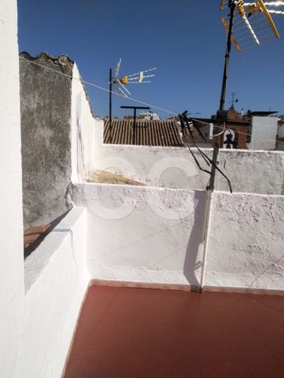 Image No.19-Maison de 4 chambres à vendre à Rute