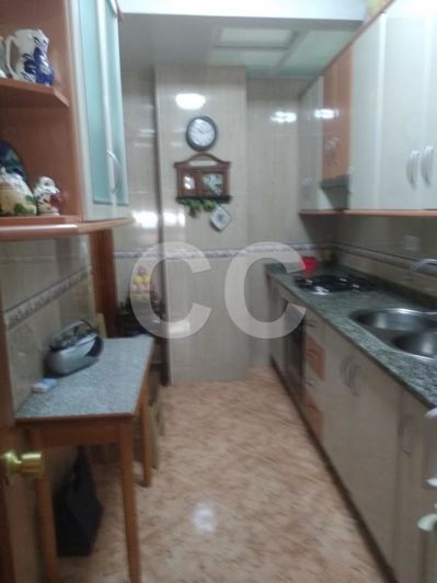 Image No.6-Maison de 4 chambres à vendre à Rute