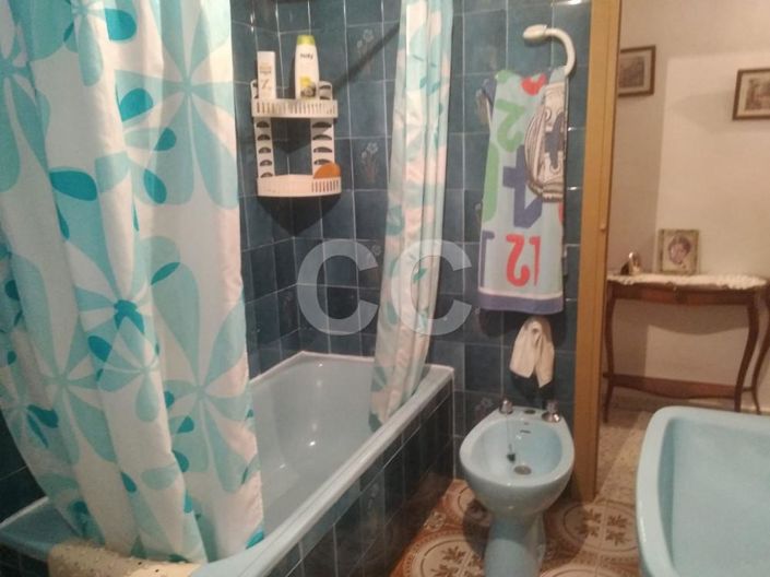 Image No.7-Maison de 4 chambres à vendre à Rute