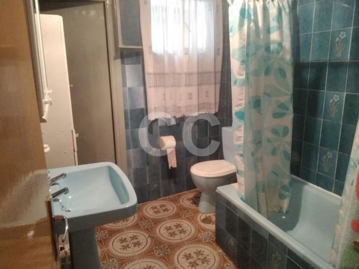 Image No.8-Maison de 4 chambres à vendre à Rute