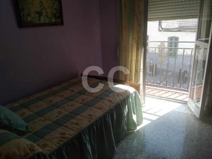 Image No.9-Maison de 4 chambres à vendre à Rute