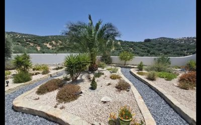 Andalucian Property Sales most sold property
