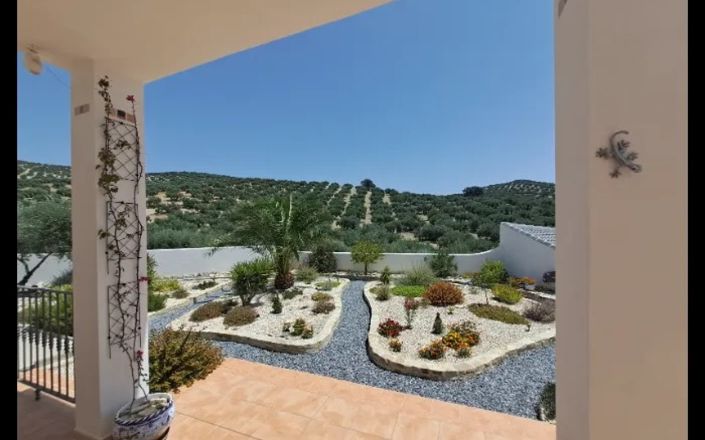 Image No.31-4 Bed House for sale