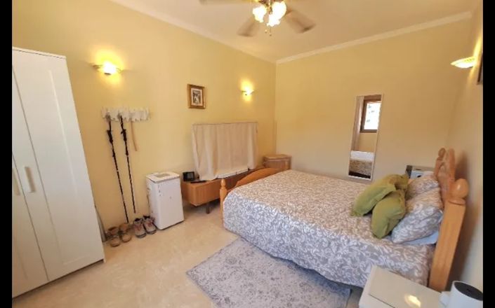 Image No.33-4 Bed House for sale