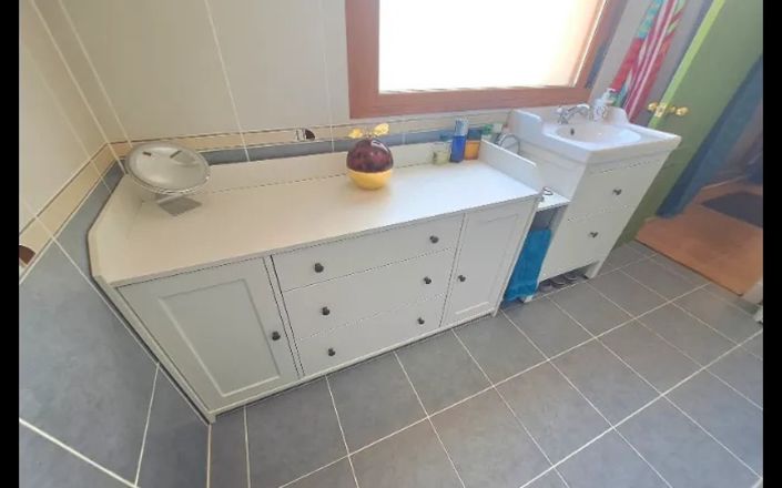 Image No.36-4 Bed House for sale