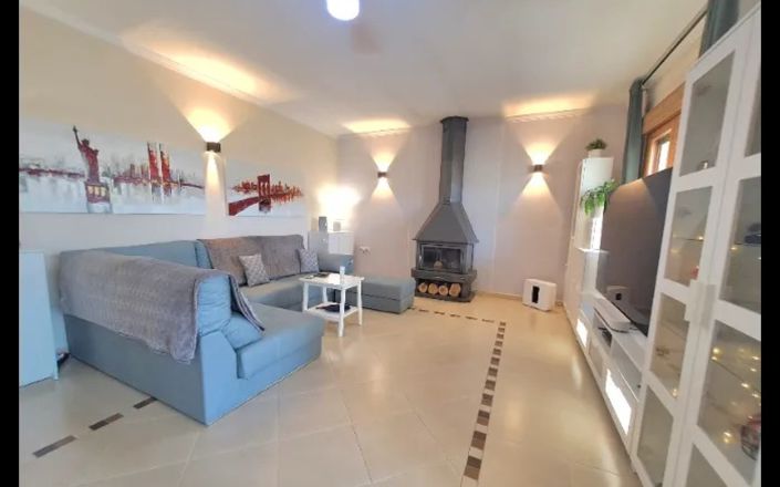 Image No.39-4 Bed House for sale