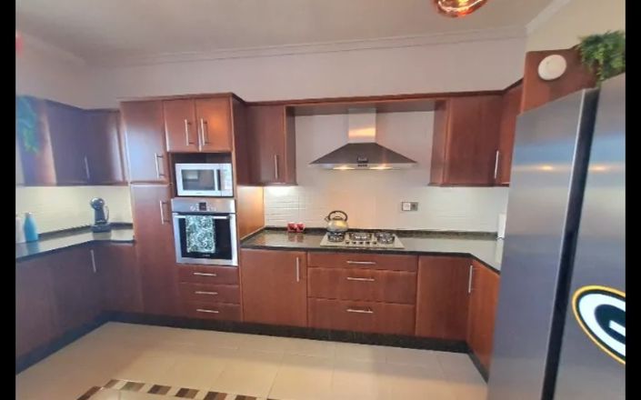 Image No.45-4 Bed House for sale