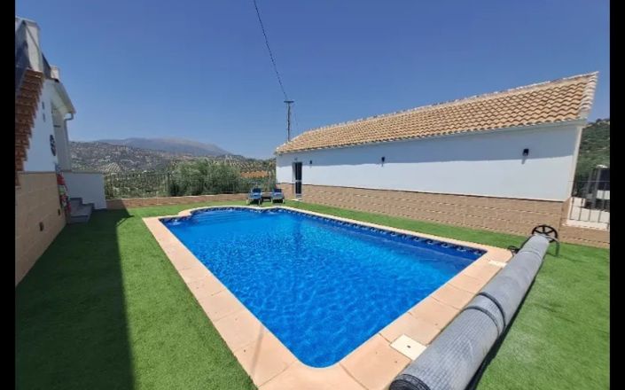 Image No.7-4 Bed House for sale