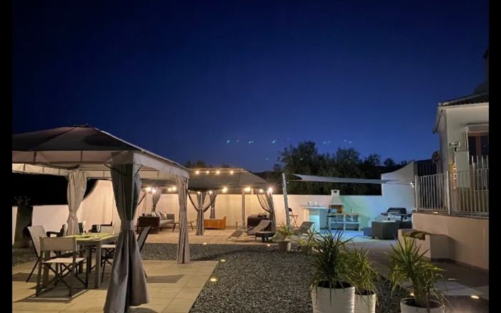 Image No.72-4 Bed House for sale