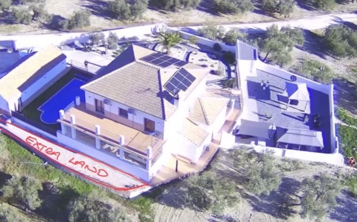 Image No.73-4 Bed House for sale