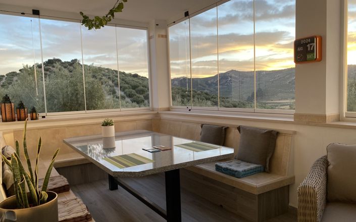 Image No.76-4 Bed House for sale