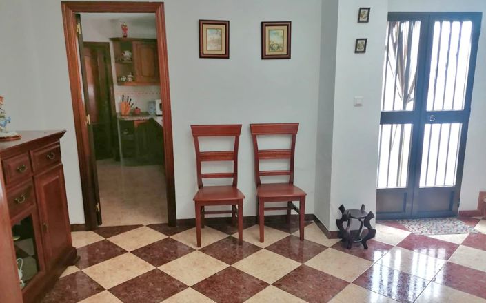 Image No.10-Maison de 3 chambres à vendre à Rute