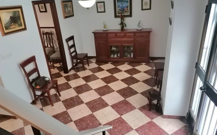 Image No.12-Maison de 3 chambres à vendre à Rute