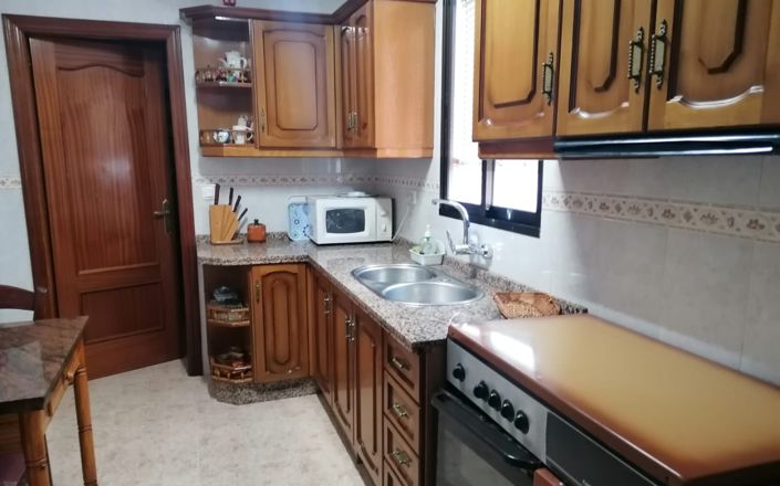 Image No.13-Maison de 3 chambres à vendre à Rute