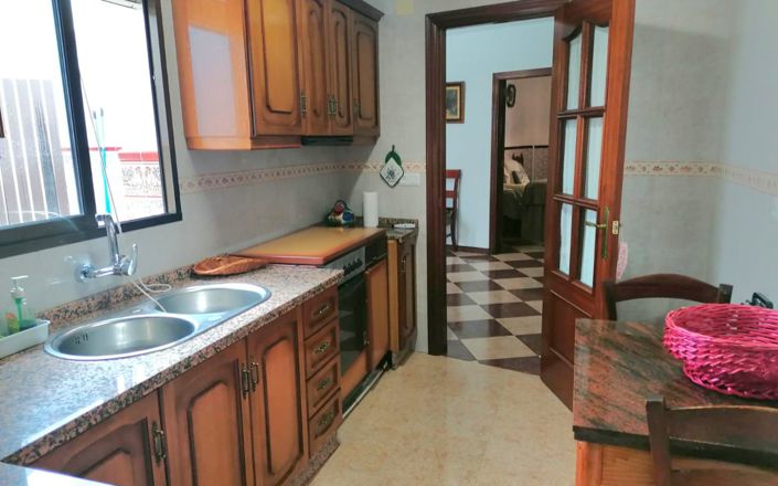 Image No.14-Maison de 3 chambres à vendre à Rute