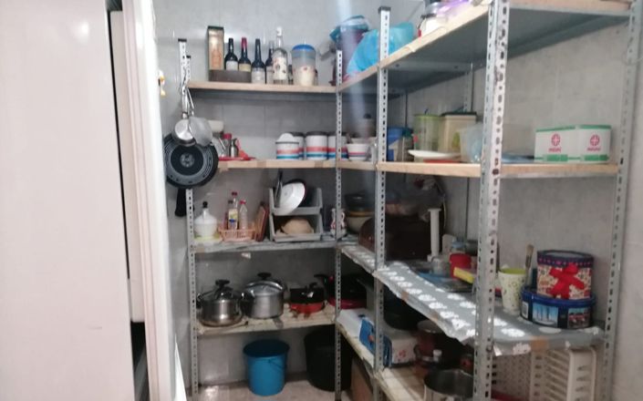 Image No.15-Maison de 3 chambres à vendre à Rute