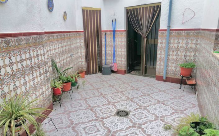 Image No.16-Maison de 3 chambres à vendre à Rute