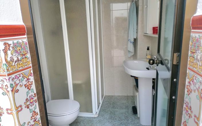 Image No.17-Maison de 3 chambres à vendre à Rute