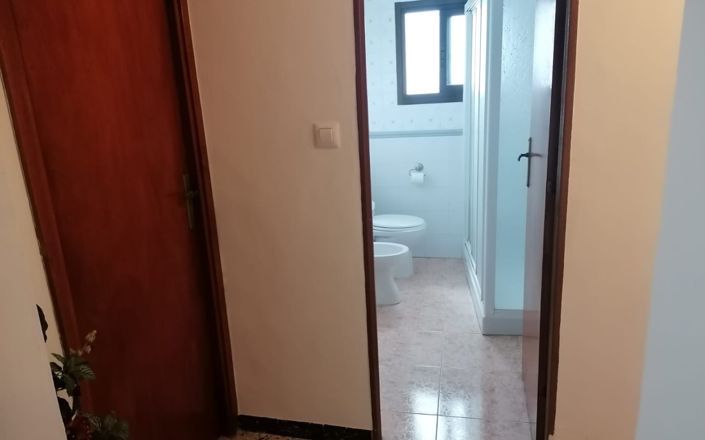 Image No.19-Maison de 3 chambres à vendre à Rute