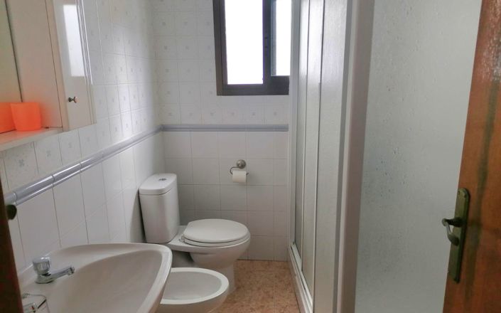 Image No.20-Maison de 3 chambres à vendre à Rute