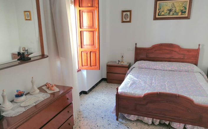 Image No.21-Maison de 3 chambres à vendre à Rute