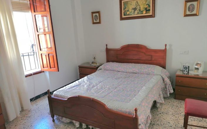 Image No.22-Maison de 3 chambres à vendre à Rute