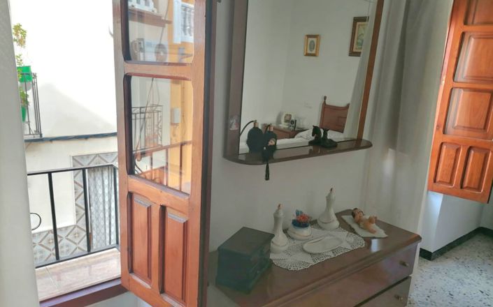 Image No.23-Maison de 3 chambres à vendre à Rute