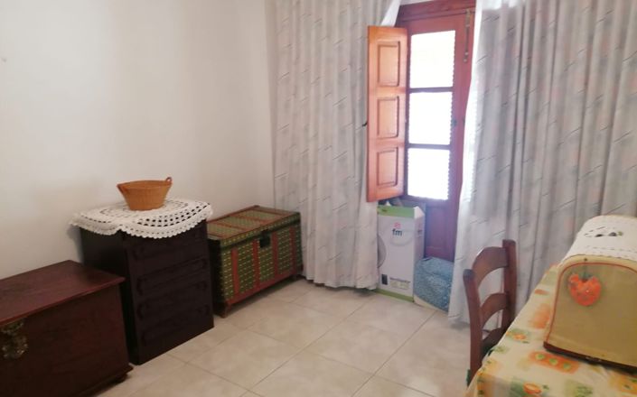 Image No.24-Maison de 3 chambres à vendre à Rute