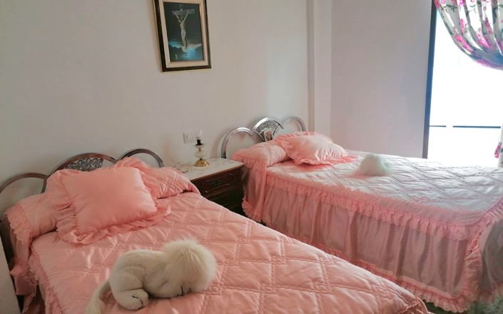 Image No.25-Maison de 3 chambres à vendre à Rute