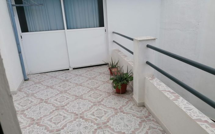 Image No.26-Maison de 3 chambres à vendre à Rute