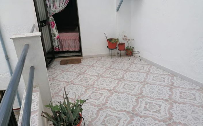 Image No.29-Maison de 3 chambres à vendre à Rute