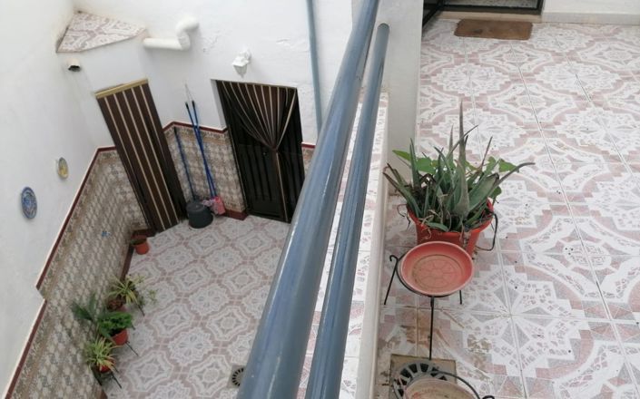 Image No.30-Maison de 3 chambres à vendre à Rute