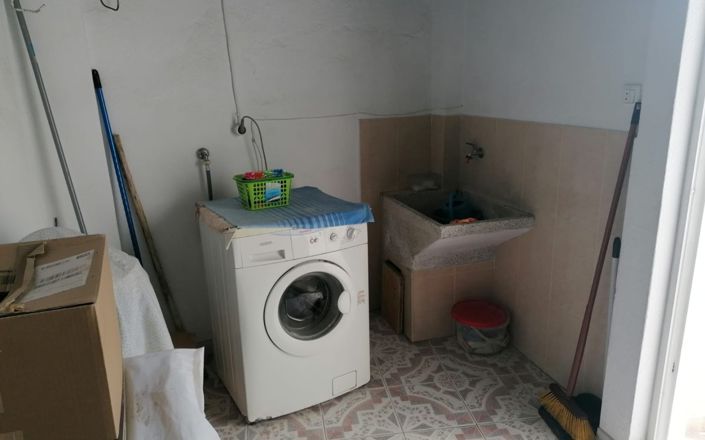 Image No.31-Maison de 3 chambres à vendre à Rute