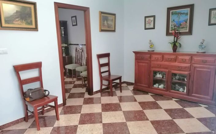 Image No.5-Maison de 3 chambres à vendre à Rute