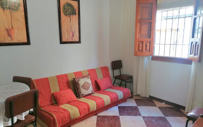 Image No.6-Maison de 3 chambres à vendre à Rute