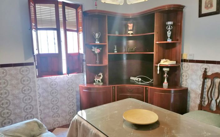 Image No.8-Maison de 3 chambres à vendre à Rute