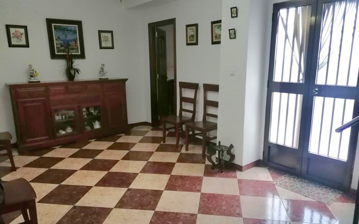 Image No.9-Maison de 3 chambres à vendre à Rute