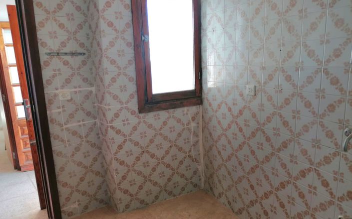 Image No.10-Maison de 5 chambres à vendre à Rute