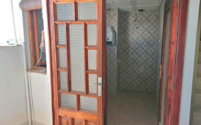 Image No.11-Maison de 5 chambres à vendre à Rute