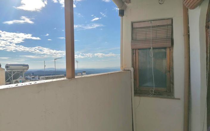 Image No.12-Maison de 5 chambres à vendre à Rute