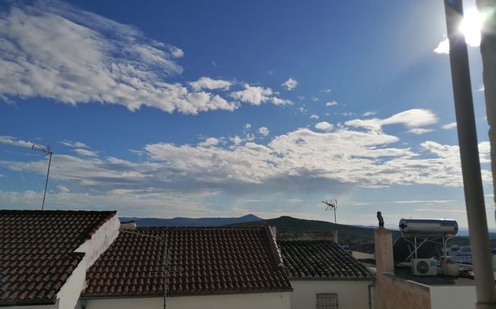 Image No.13-Maison de 5 chambres à vendre à Rute