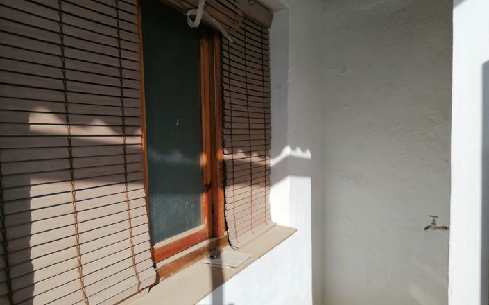 Image No.14-Maison de 5 chambres à vendre à Rute