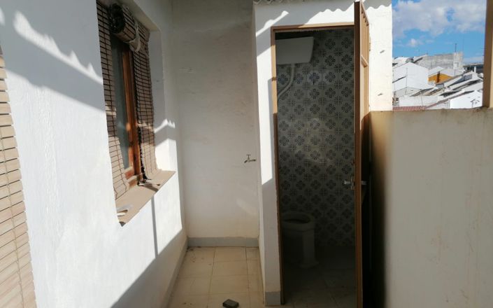 Image No.15-Maison de 5 chambres à vendre à Rute