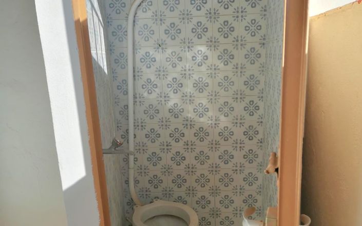 Image No.16-Maison de 5 chambres à vendre à Rute