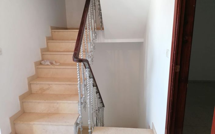 Image No.17-Maison de 5 chambres à vendre à Rute