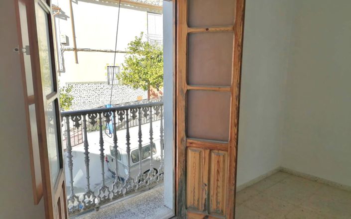 Image No.18-Maison de 5 chambres à vendre à Rute